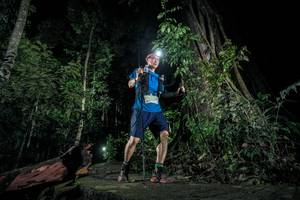 BIB: 
                            <button type="button" onclick="openModal(24808930)" class="btn btn-primary btn-sm float-right btn-popup" data-toggle="modal" data-target=".modal-high-quality">
                        <i class="fas fa-shopping-cart"></i> Add to Cart
                    </button>
                                            <button type="button" onclick="isThisMe(24808930, true)" class="btn btn-success btn-sm float-right btn-popup btn-isme hidden" data-toggle="tooltip" data-placement="bottom" title="นี่คือรูปของคุณใช่ไหม คลิกที่นี่เพื่อเอาเข้าอัลบั้ม">
                        <i class="fas fa-plus"></i> Add to album
                    </button>
                    <button type="button" onclick="isThisMe(24808930, false)" class="btn btn-warning btn-sm float-right btn-popup btn-isnotme hidden">
                        <i class="fas fa-ban"></i> Remove from album
                    </button>